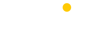 Bwin logo