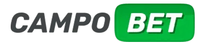 CampoBet logo