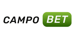 Wolfsburg – Werder Bremen