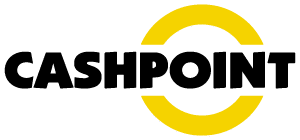 Cashpoint logo