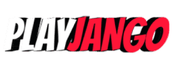 Play Jango logo