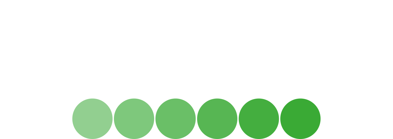 Unibet logo