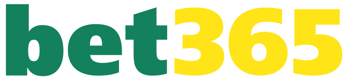 Bet365