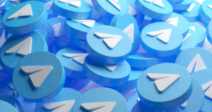 OddsEkspert.dk Telegram