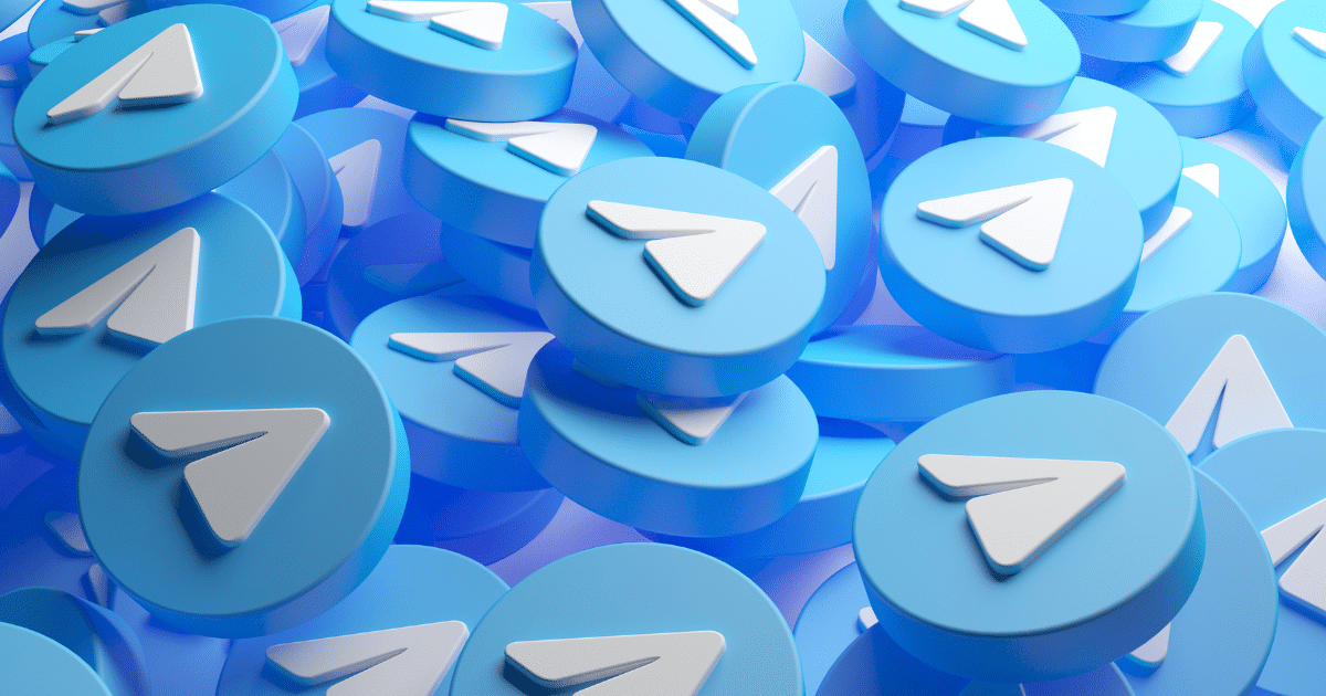 OddsEkspert.dk Telegram OddsEkspert.dk er nu på Telegram