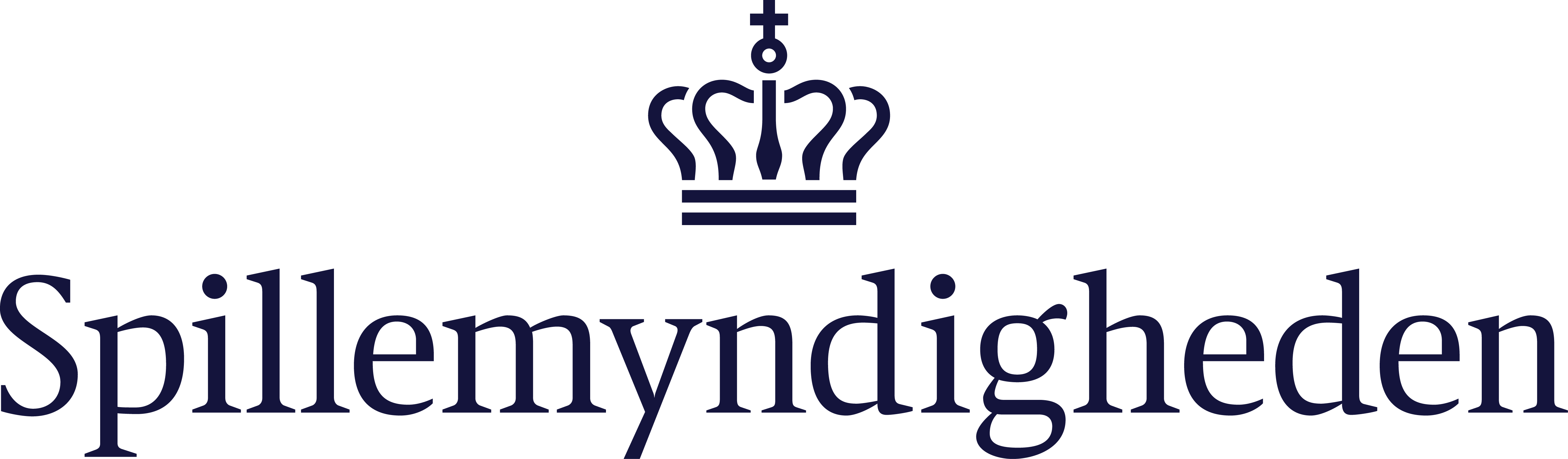 Spillemyndigheden.dk Expekt