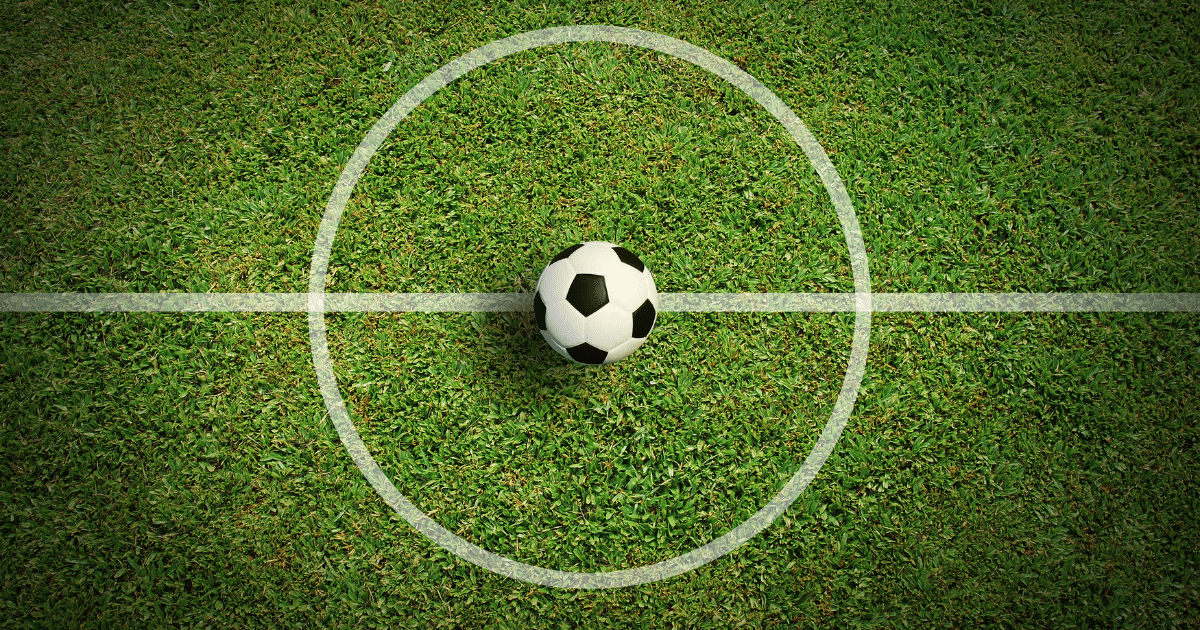 Odds tips fodbold Odds tips