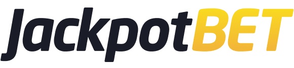 JackpotBet logo