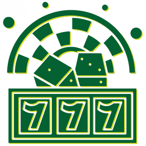 Online casino