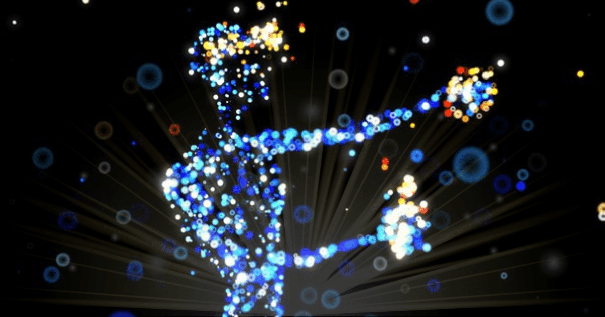 Casinotopplisten forklarer om spillere er klar til casino i metaverset Casinotopplisten forklarer om spillere er klar til casino i metaverset