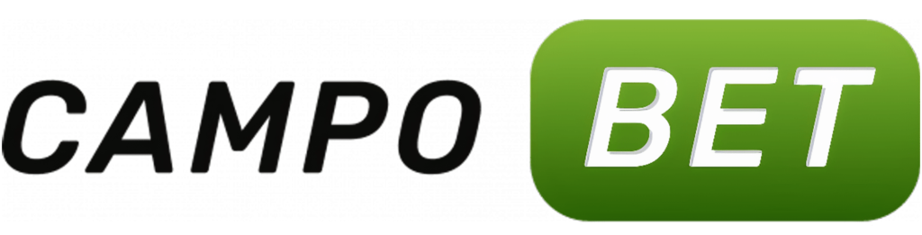 Campobet