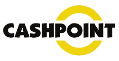 Cashpoint