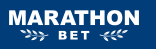 Marathonbet