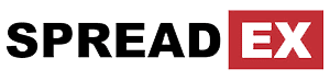 Spreadex
